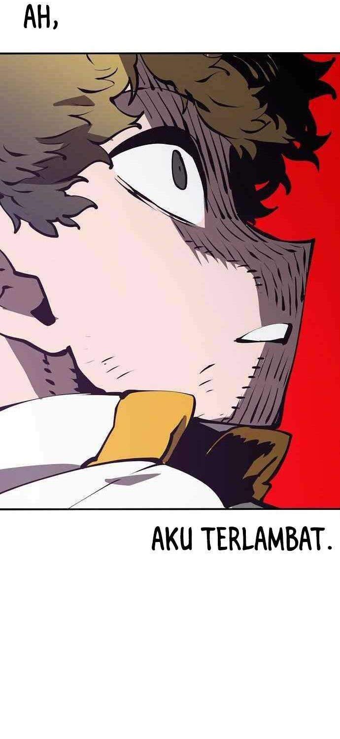Player Chapter 51 - halaman 40