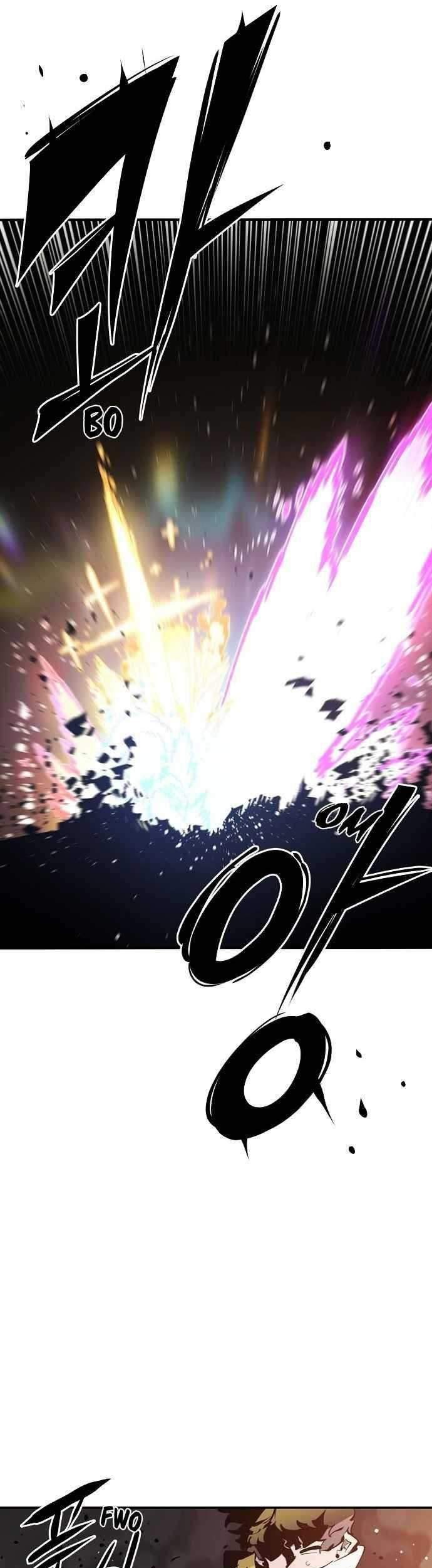 Player Chapter 51 - halaman 42
