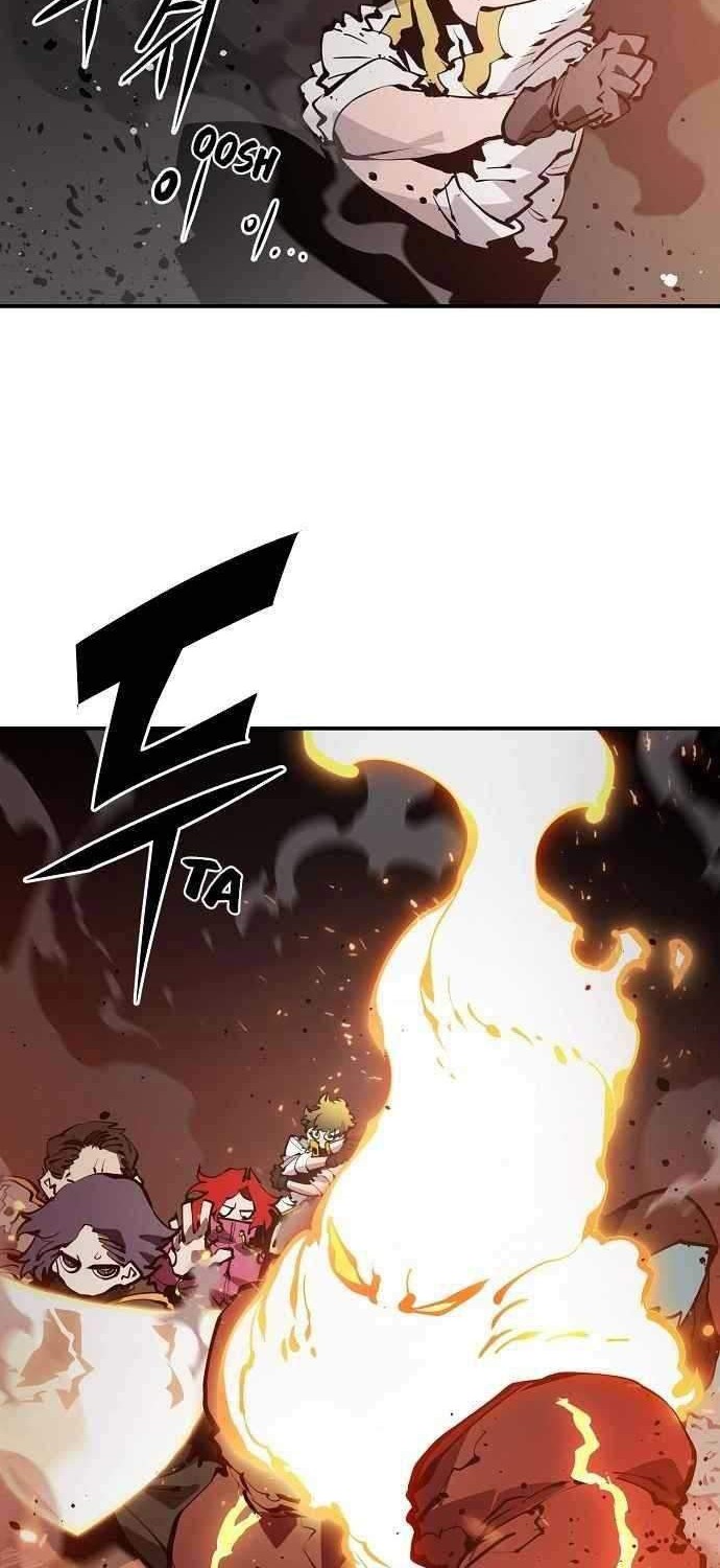Player Chapter 51 - halaman 43