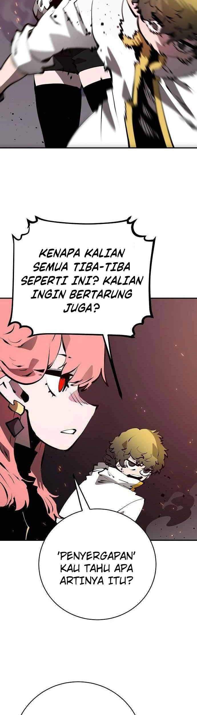 Player Chapter 51 - halaman 46