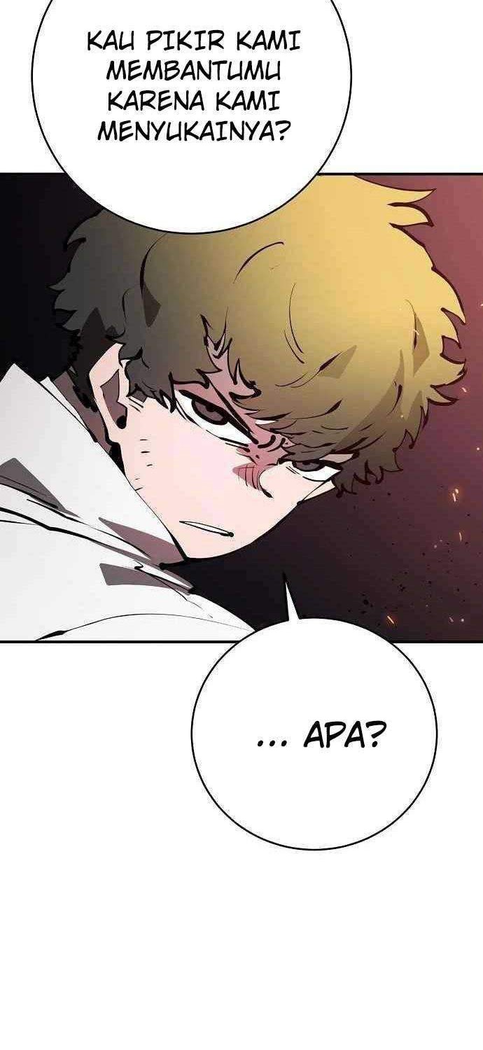Player Chapter 51 - halaman 47