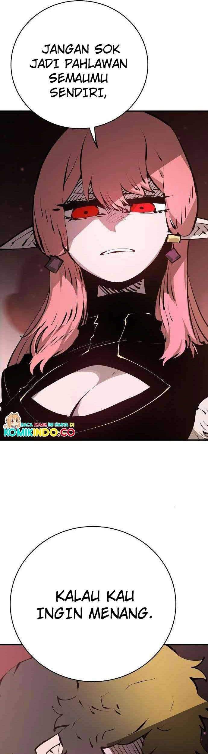 Player Chapter 51 - halaman 48