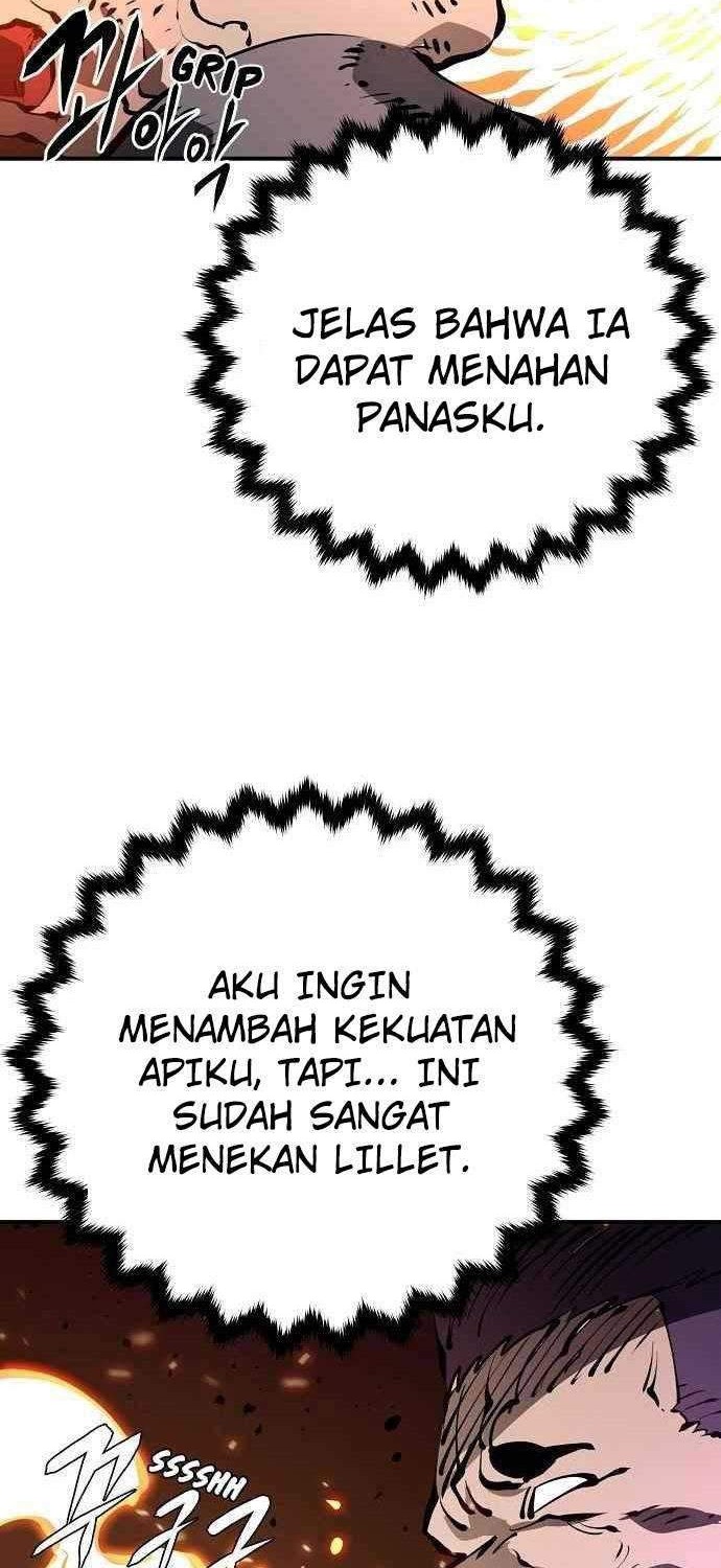 Player Chapter 51 - halaman 51