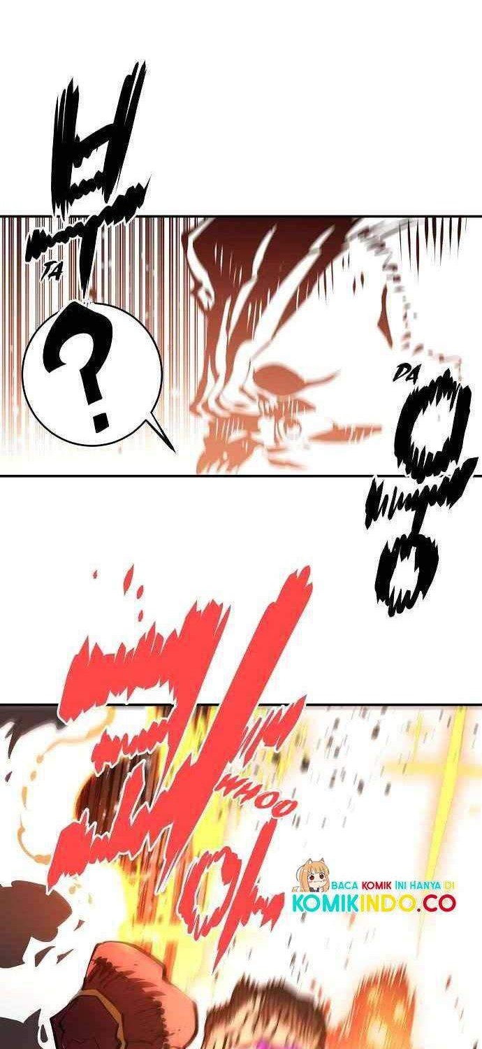 Player Chapter 51 - halaman 53