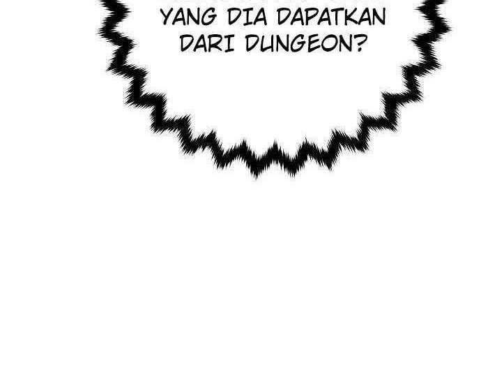 Player Chapter 51 - halaman 55