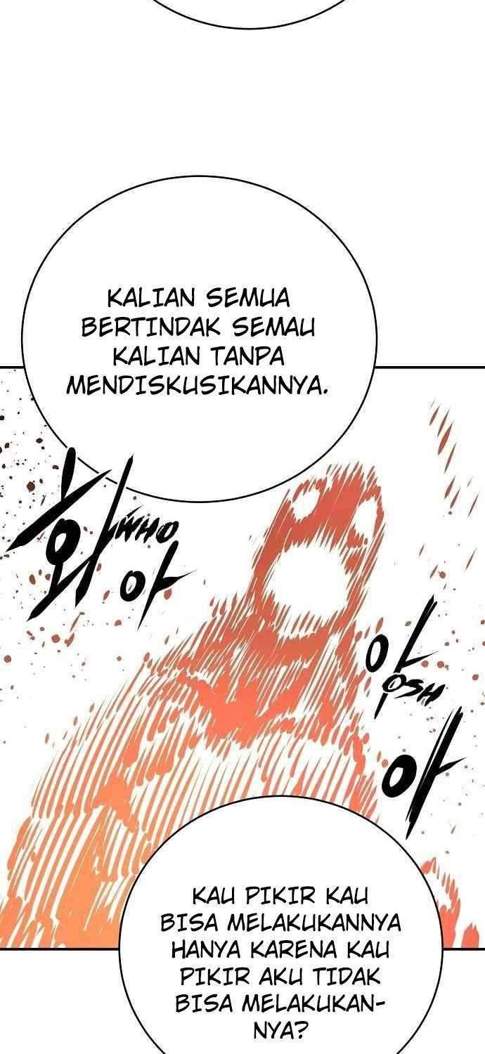 Player Chapter 51 - halaman 57