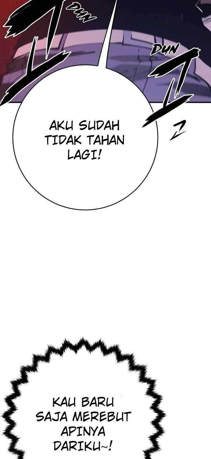 Player Chapter 51 - halaman 59