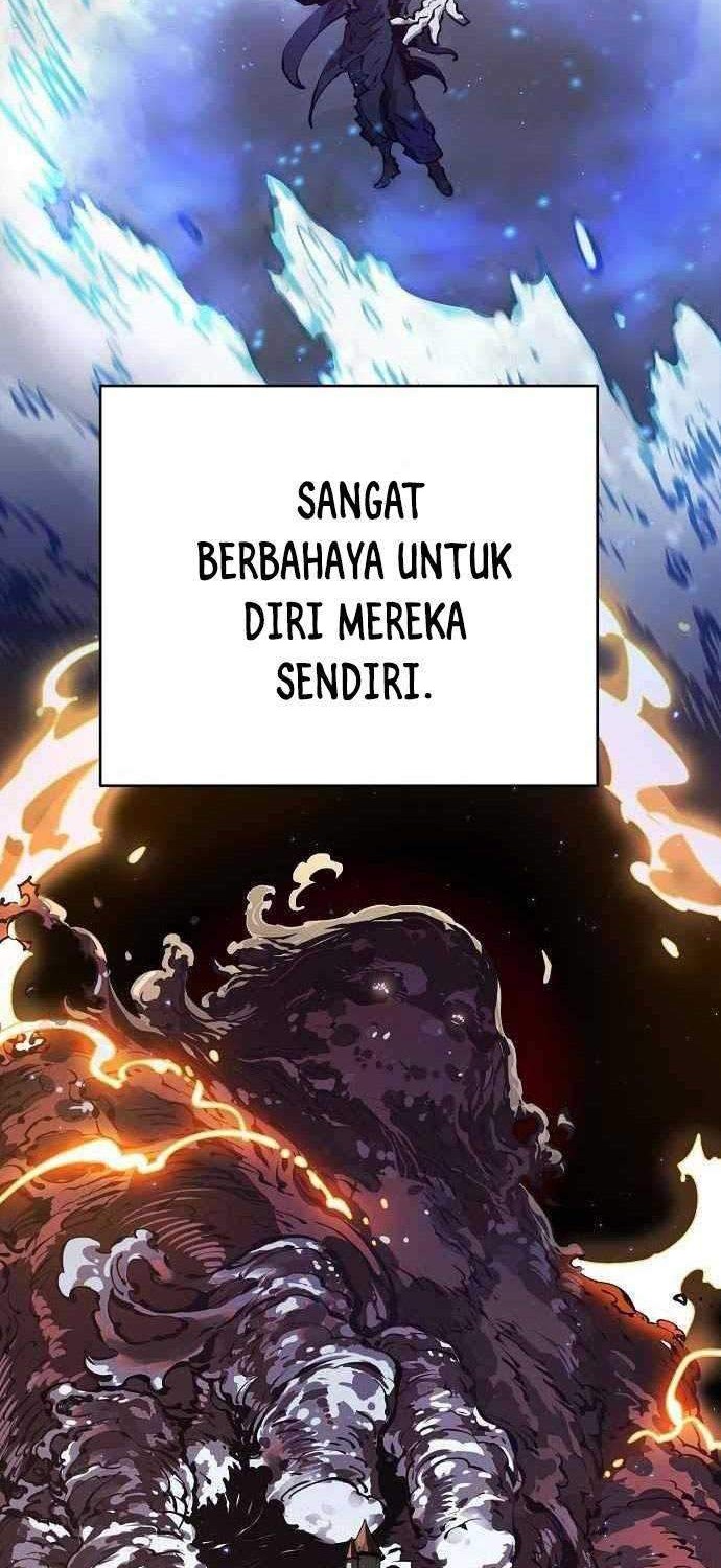 Player Chapter 51 - halaman 7