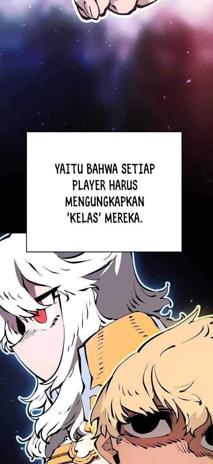 Player Chapter 51 - halaman 9