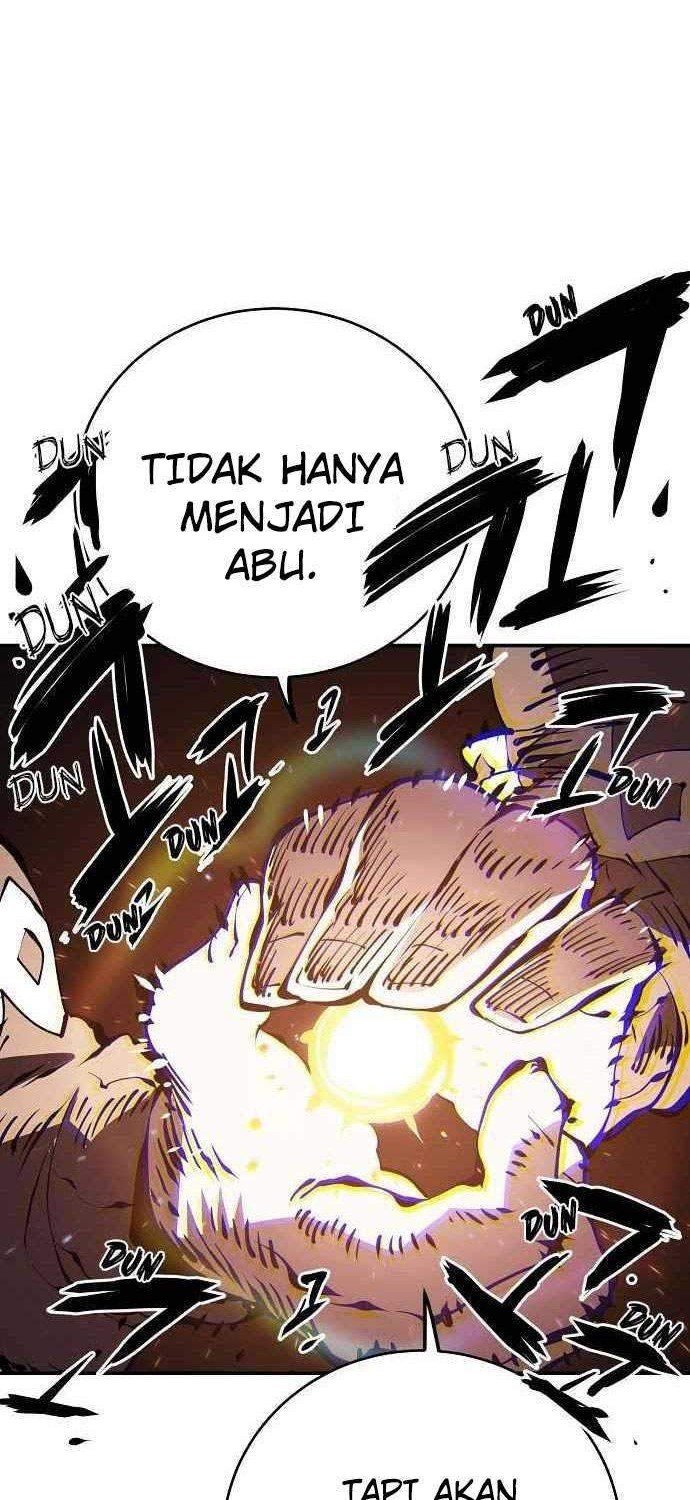 Player Chapter 52 - halaman 11