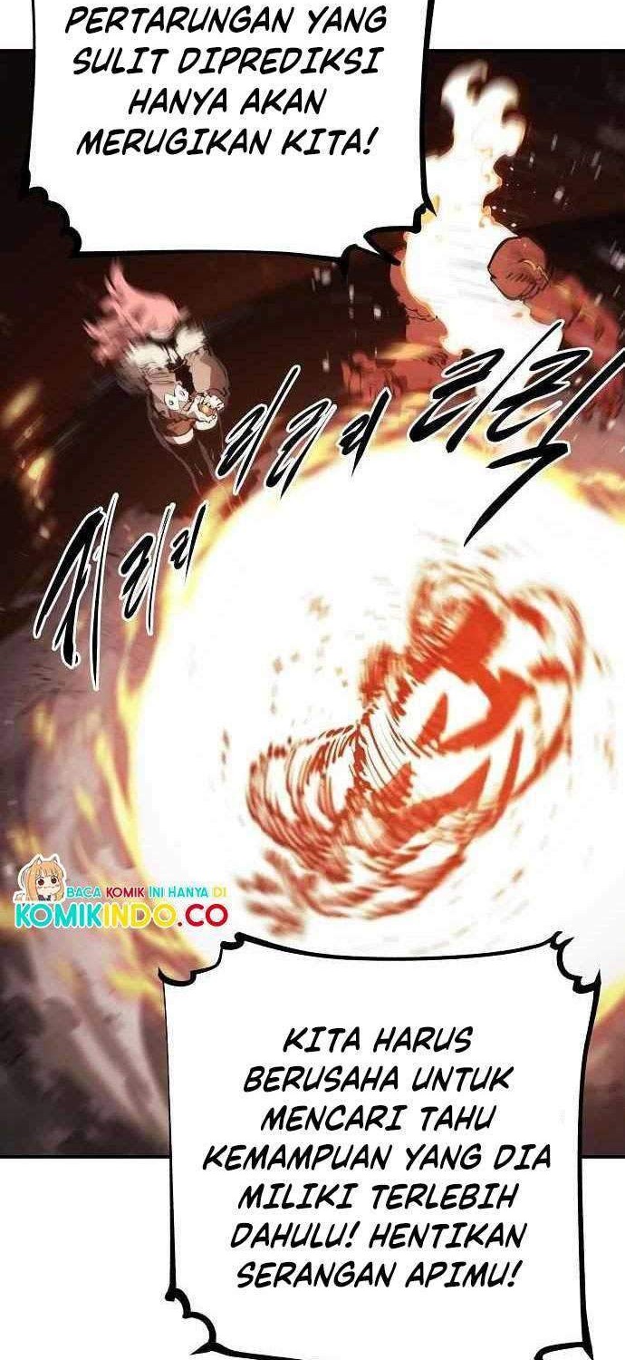 Player Chapter 52 - halaman 13