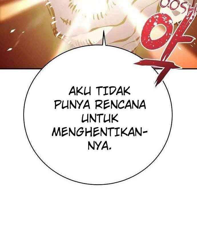 Player Chapter 52 - halaman 15