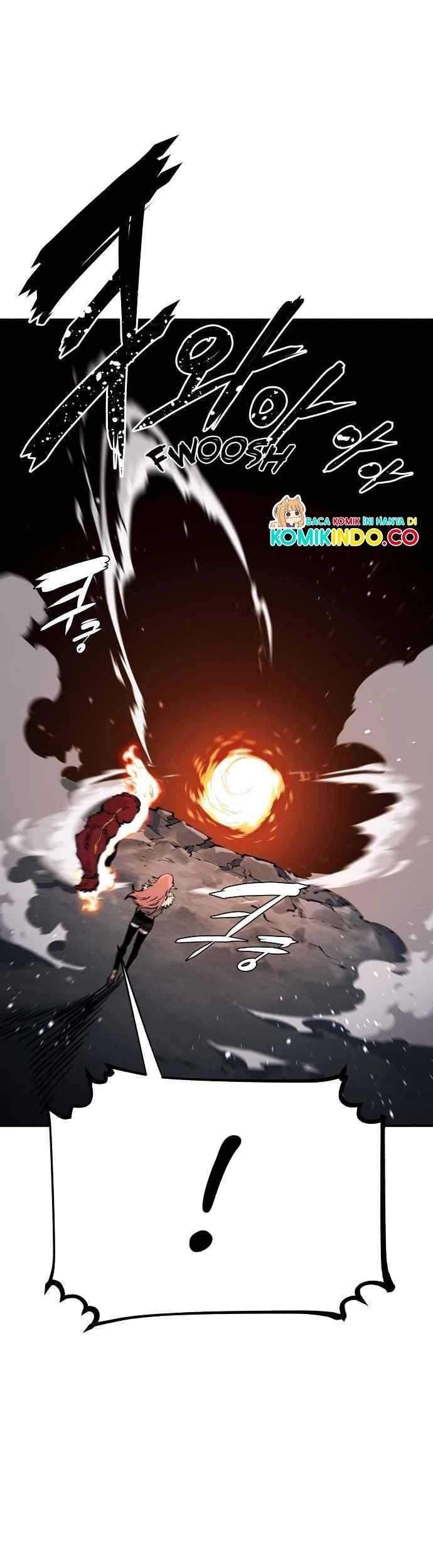 Player Chapter 52 - halaman 16