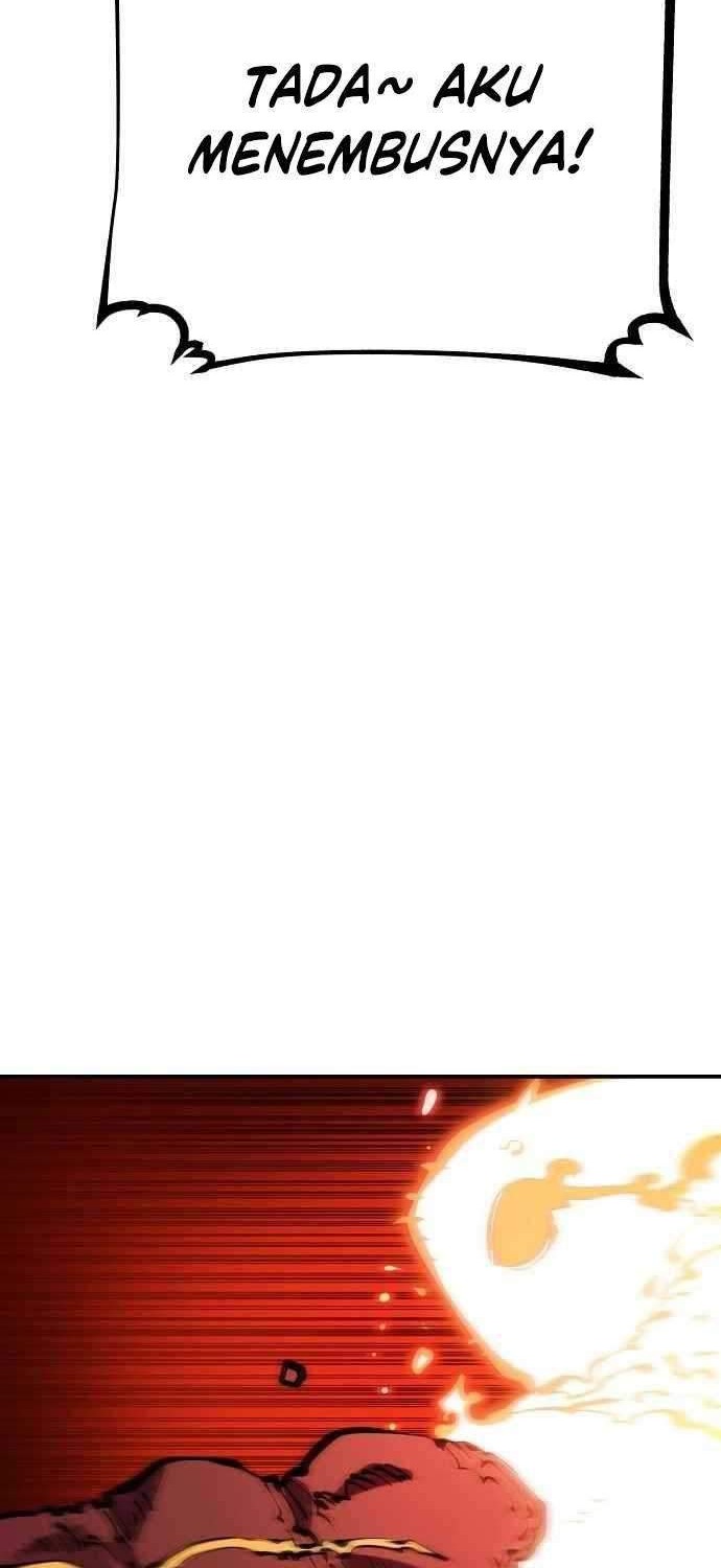 Player Chapter 52 - halaman 19