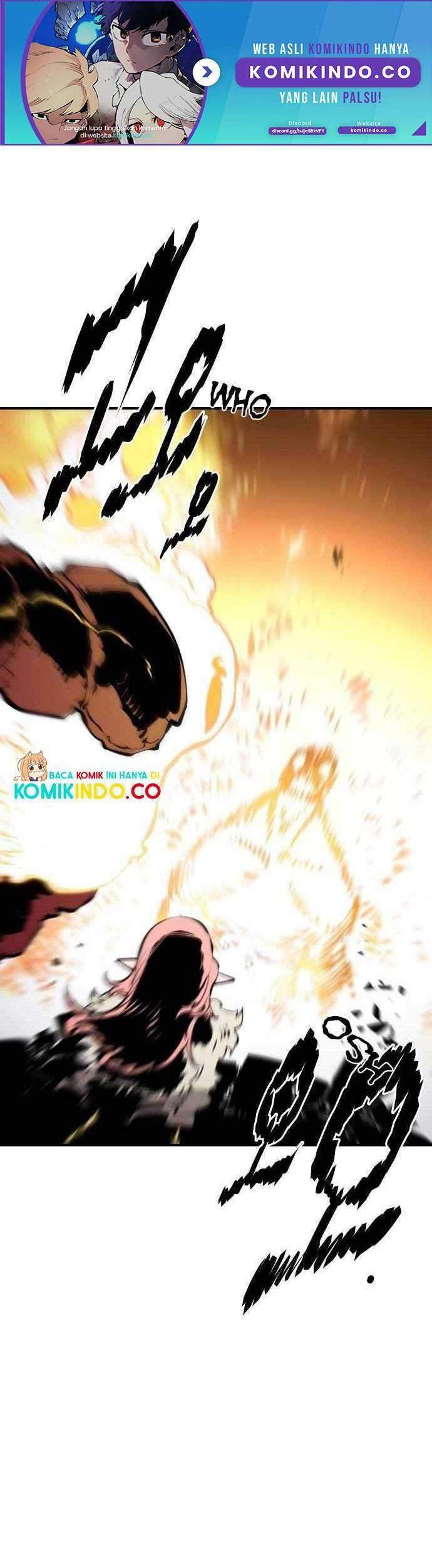 Player Chapter 52 - halaman 2