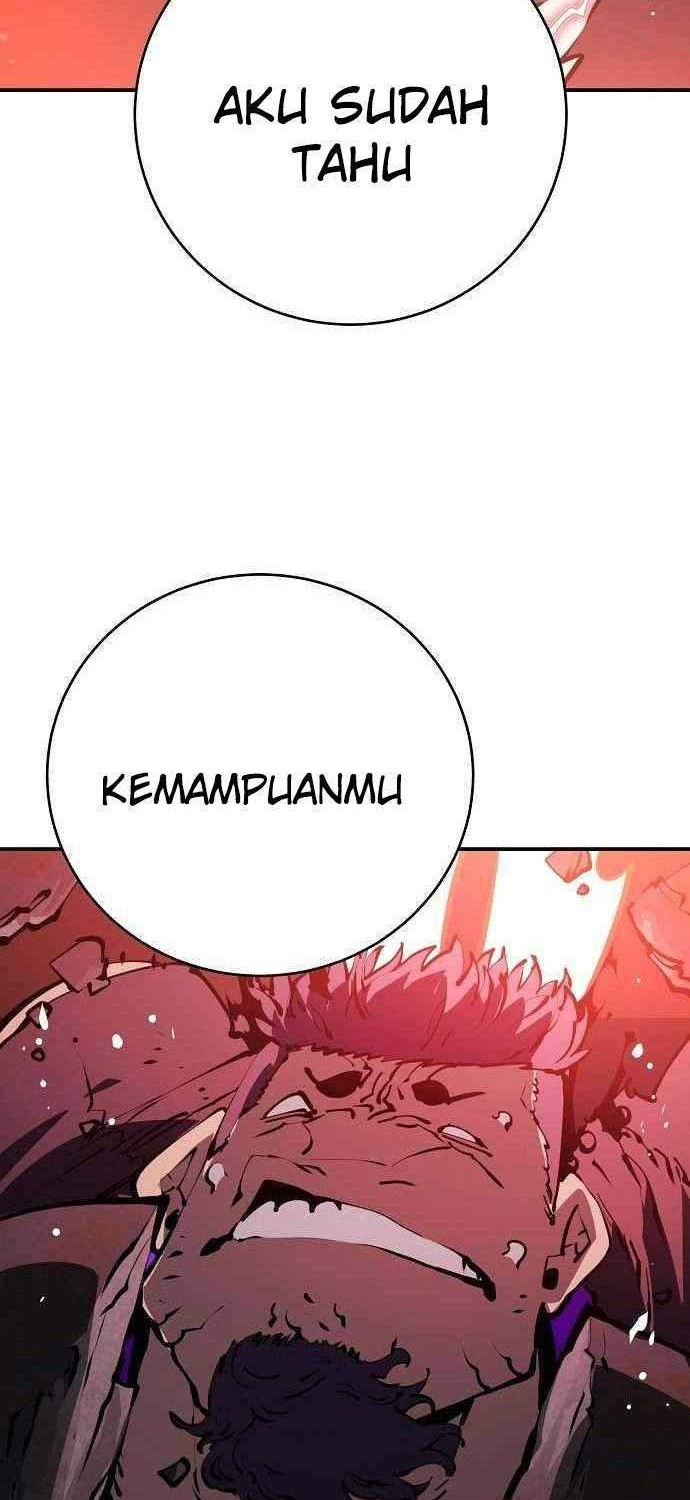 Player Chapter 52 - halaman 23