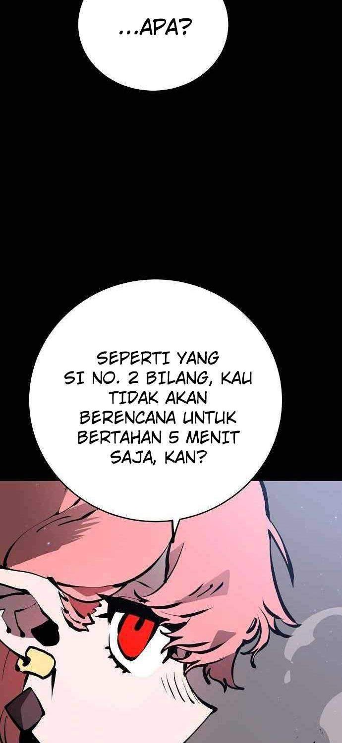Player Chapter 52 - halaman 25