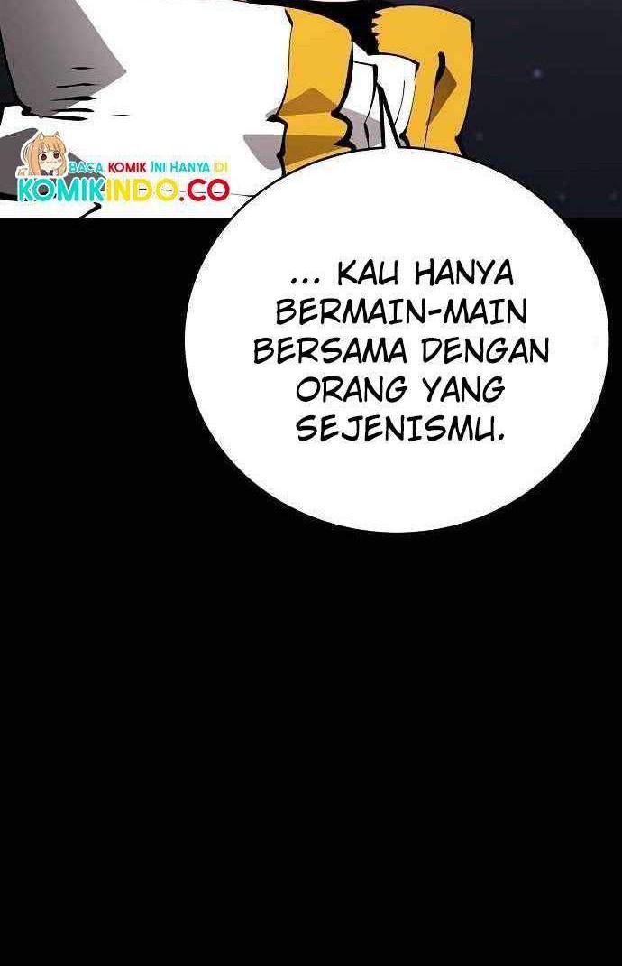 Player Chapter 52 - halaman 29