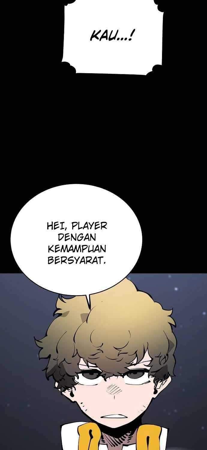 Player Chapter 52 - halaman 31