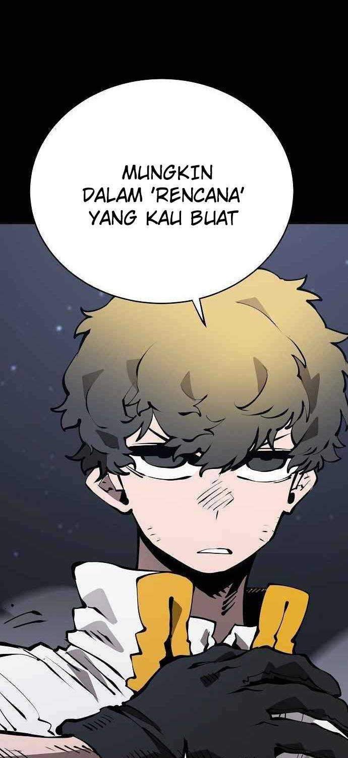Player Chapter 52 - halaman 35