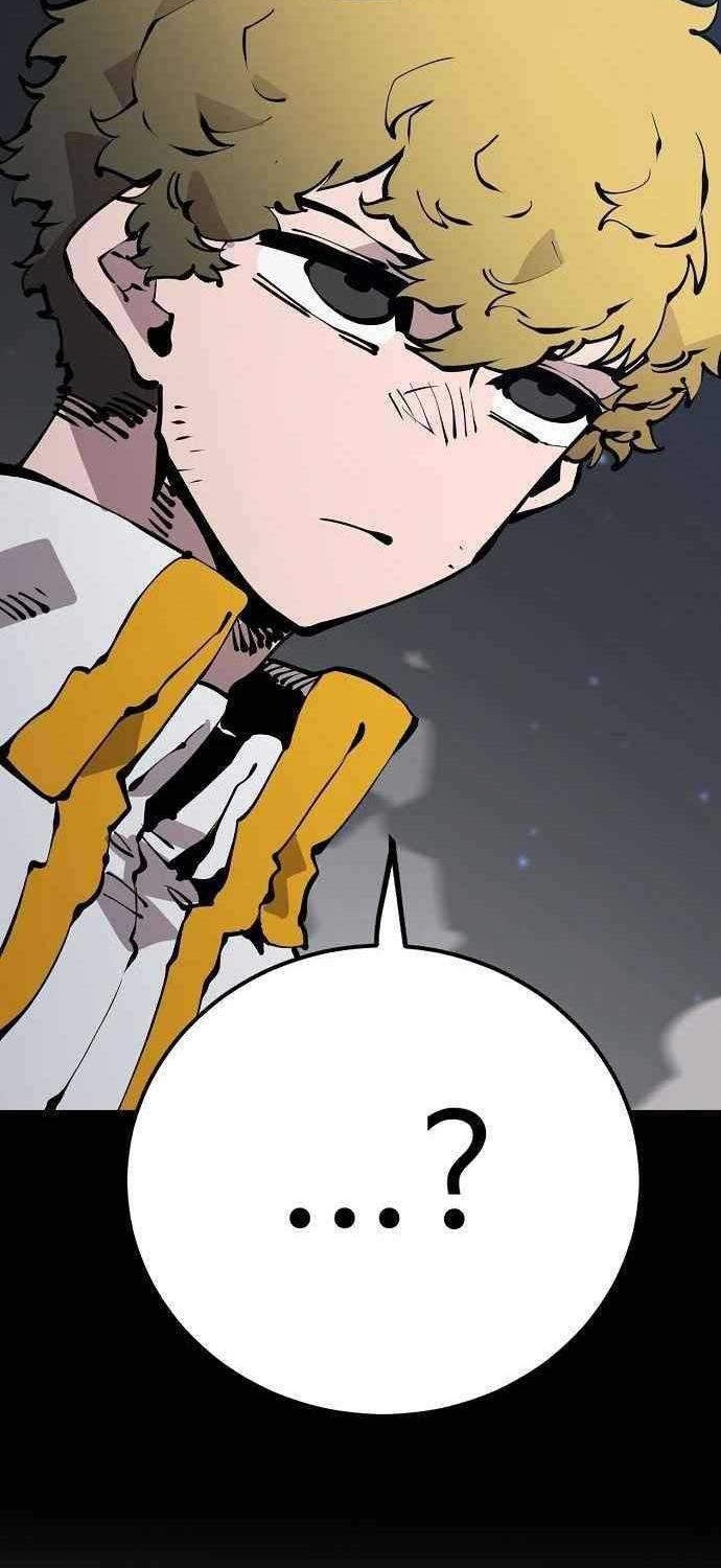 Player Chapter 52 - halaman 39