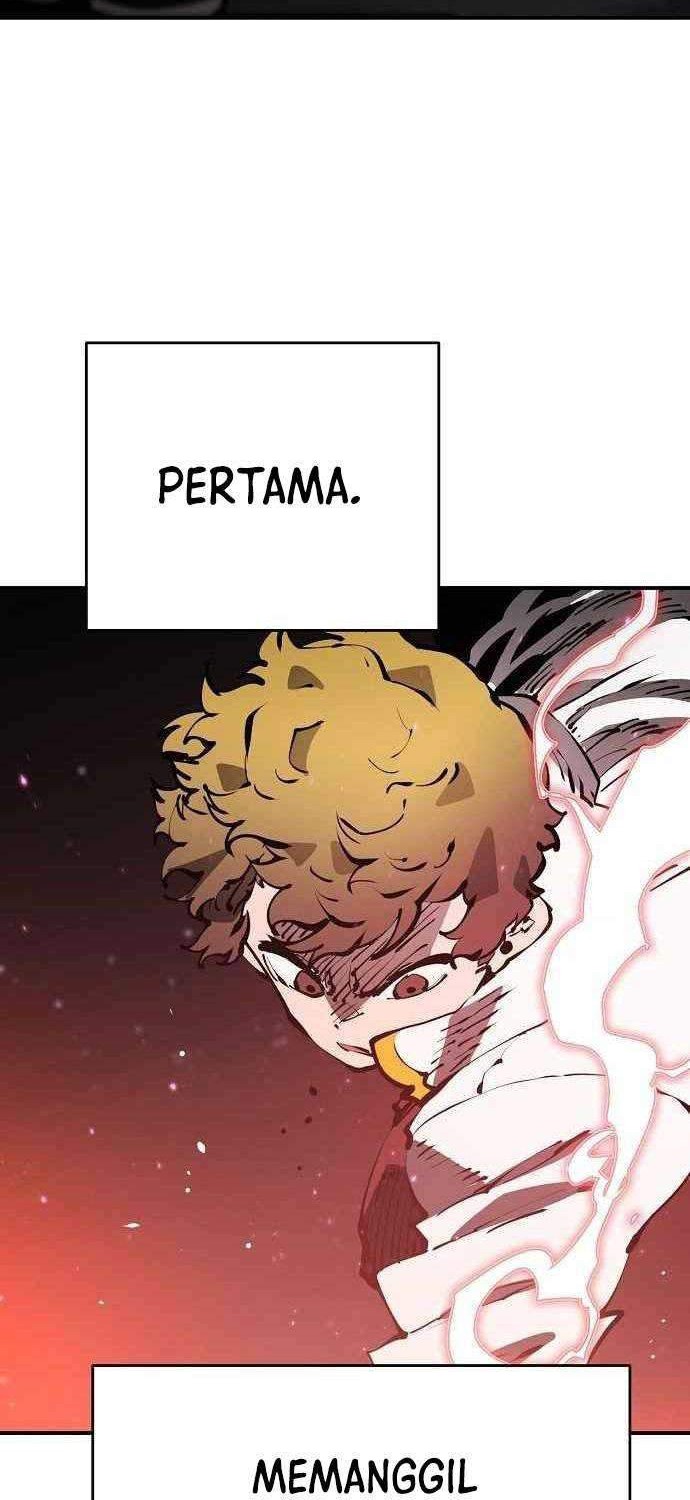 Player Chapter 52 - halaman 41
