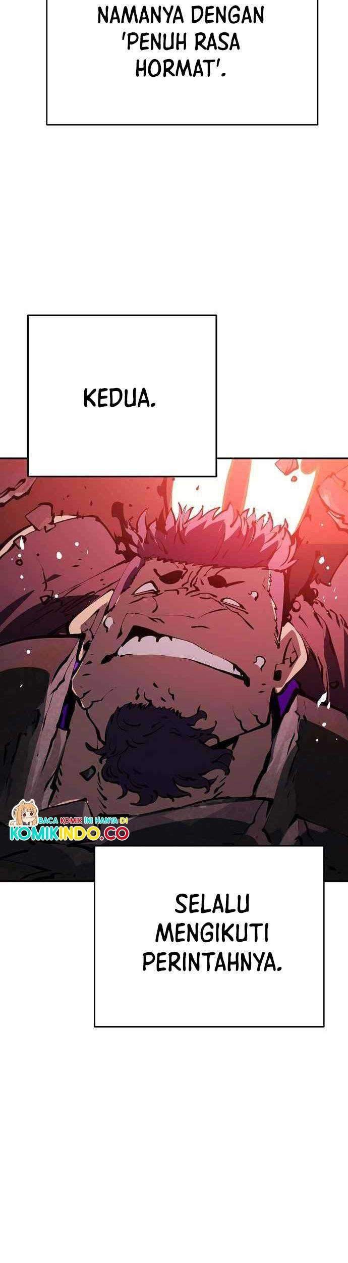 Player Chapter 52 - halaman 42