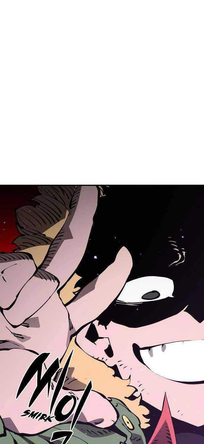 Player Chapter 52 - halaman 47
