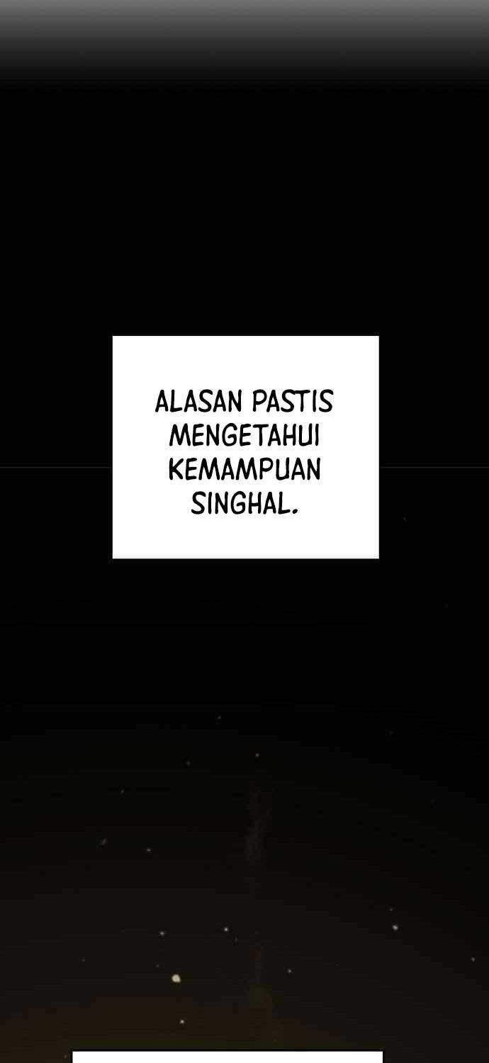 Player Chapter 52 - halaman 49