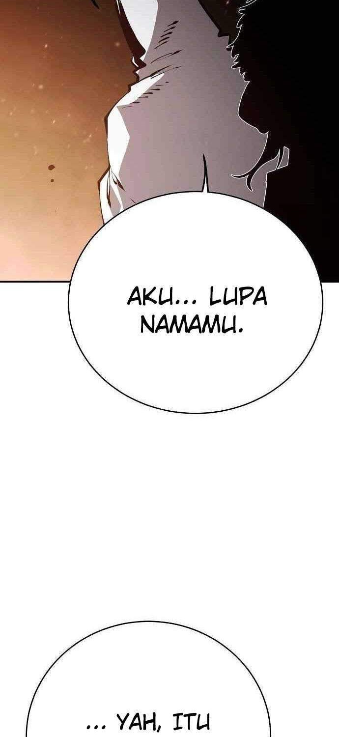 Player Chapter 52 - halaman 5