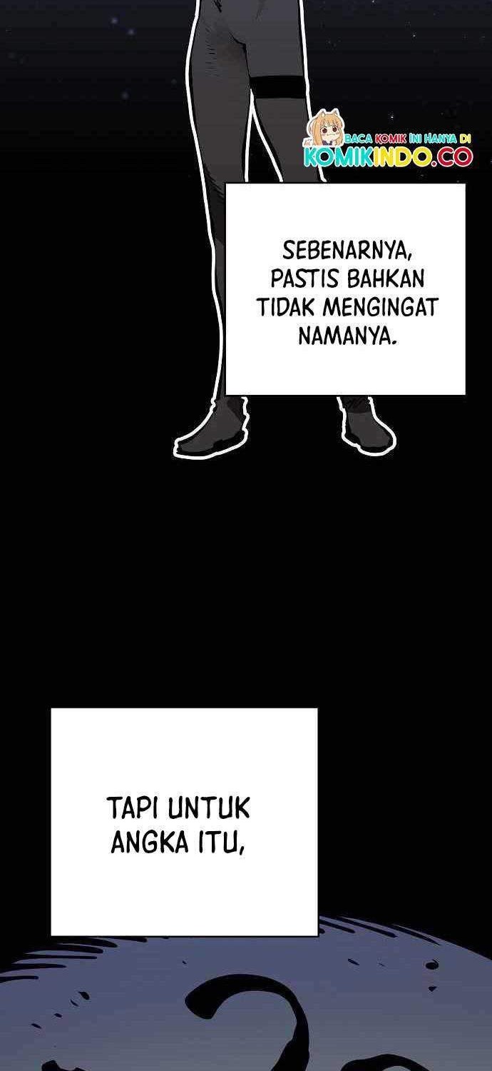Player Chapter 52 - halaman 51