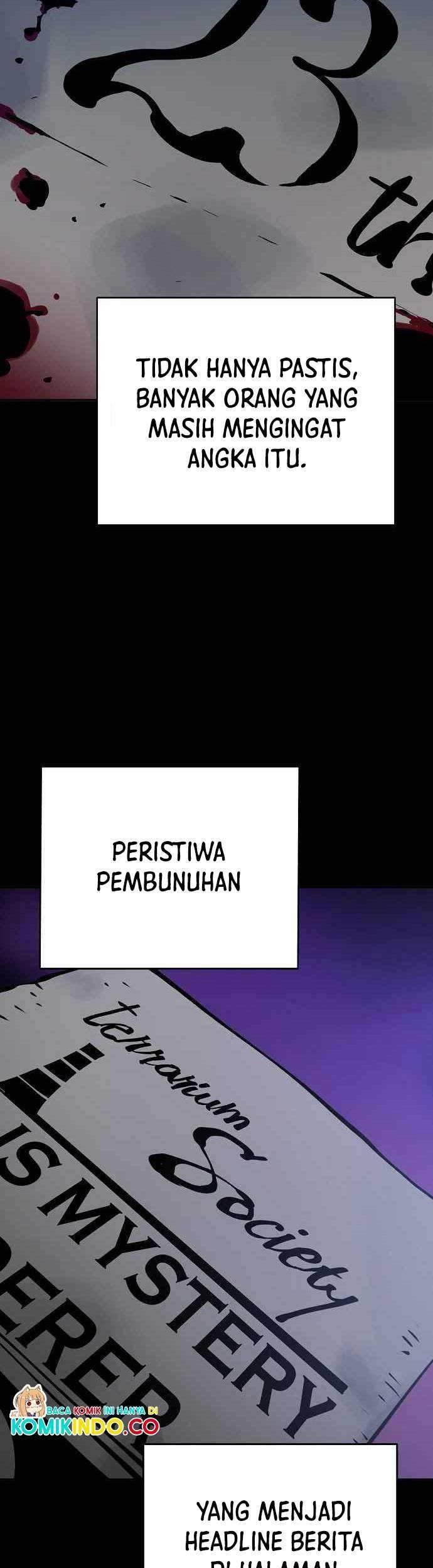 Player Chapter 52 - halaman 52