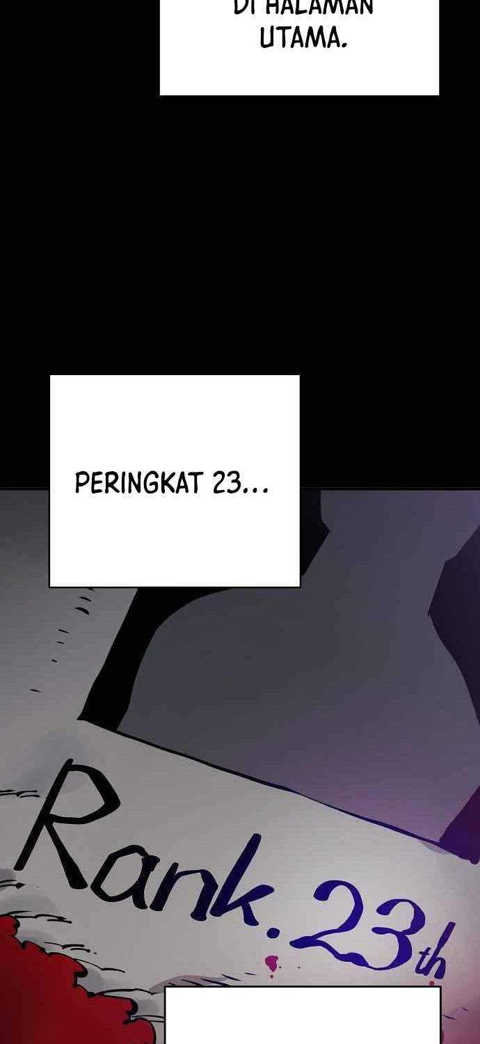 Player Chapter 52 - halaman 53