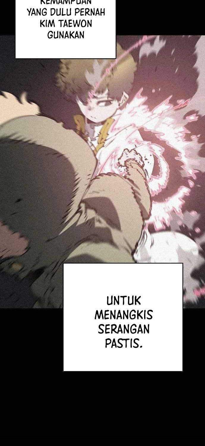 Player Chapter 52 - halaman 55