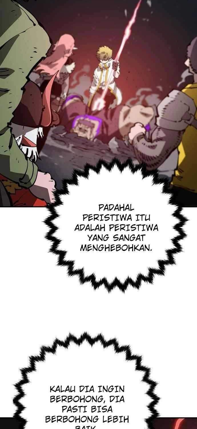 Player Chapter 52 - halaman 58