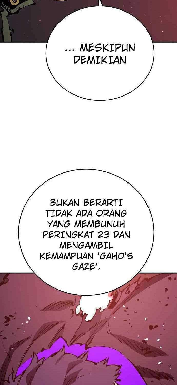 Player Chapter 52 - halaman 60