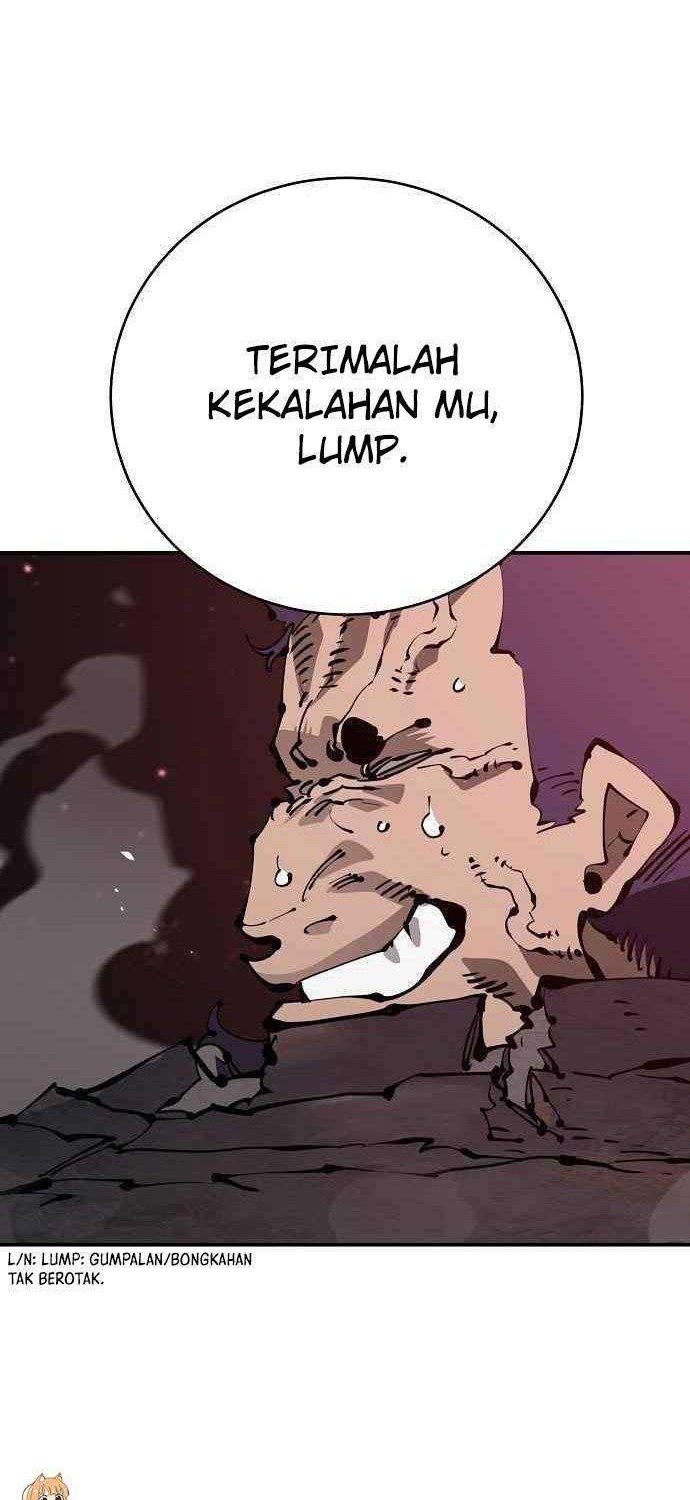 Player Chapter 52 - halaman 62