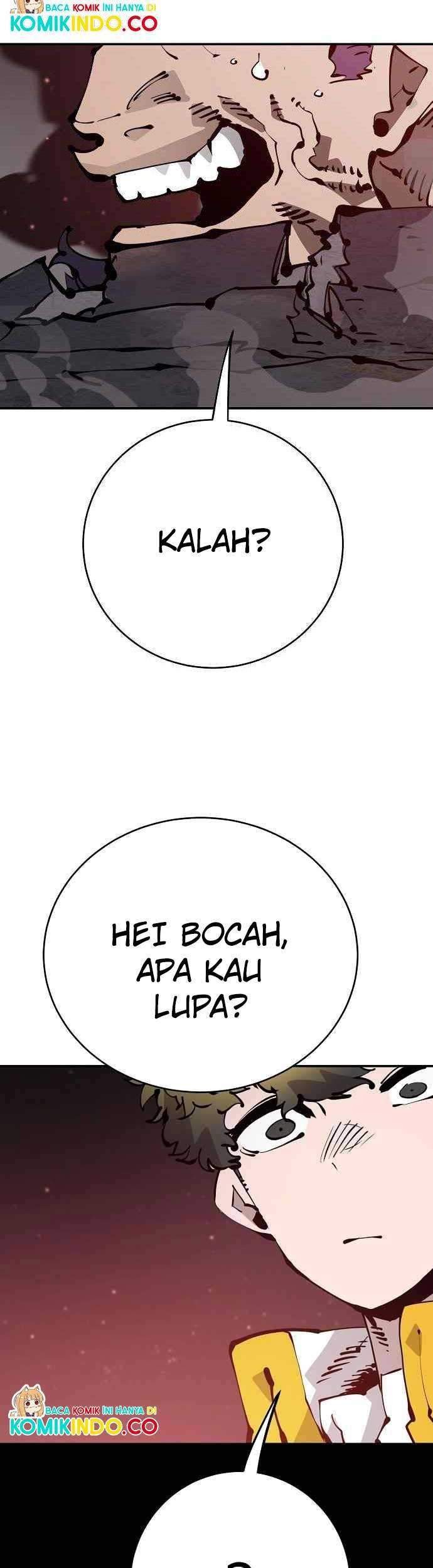 Player Chapter 52 - halaman 63