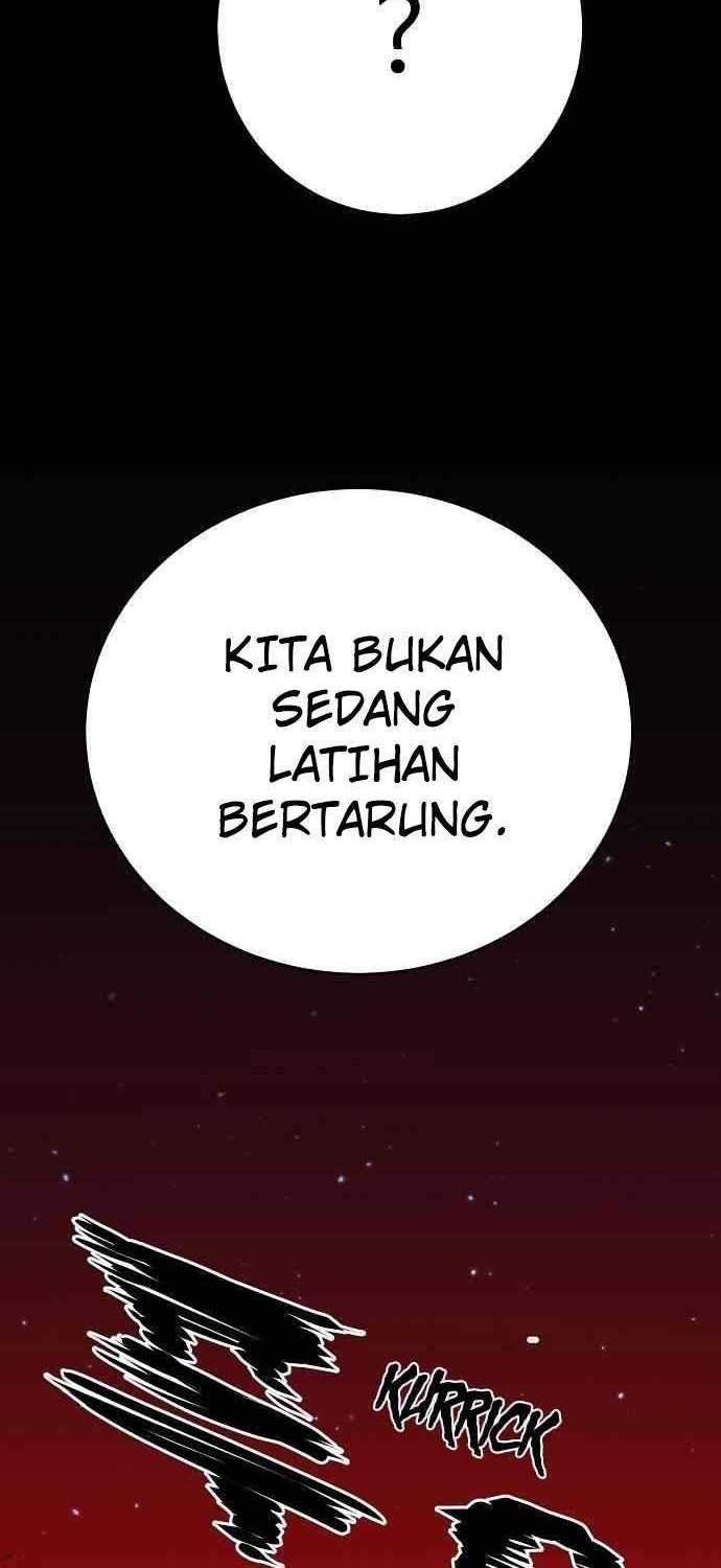 Player Chapter 52 - halaman 64
