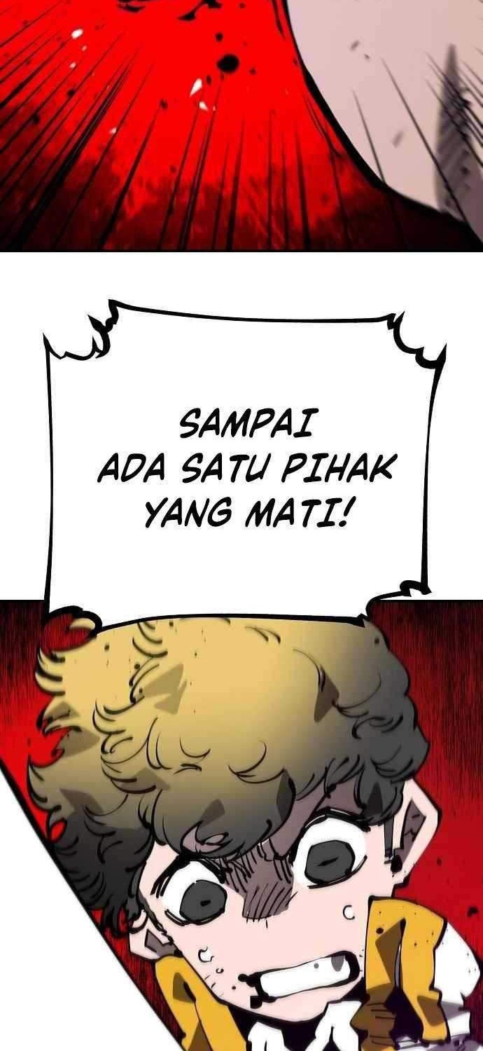 Player Chapter 52 - halaman 66