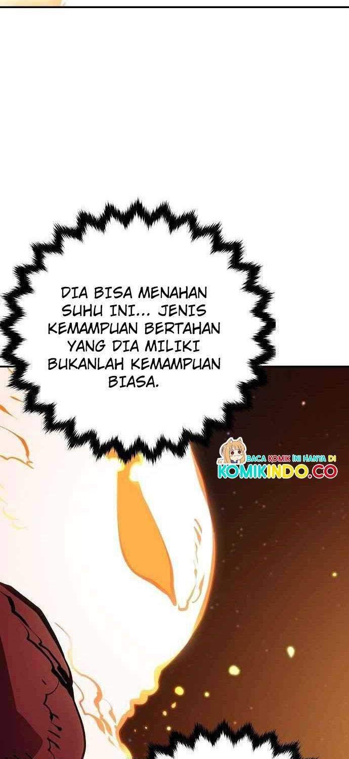 Player Chapter 52 - halaman 9