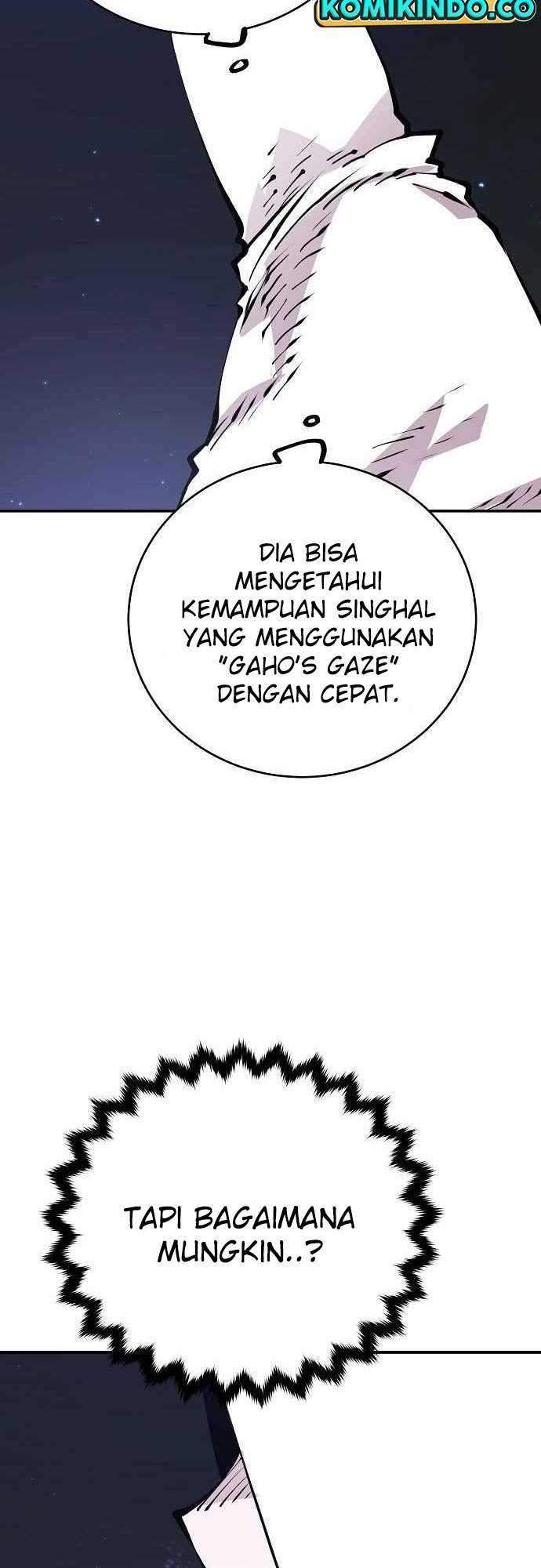 Player Chapter 53 - halaman 10