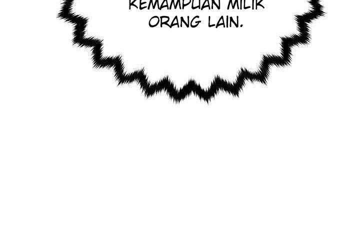 Player Chapter 53 - halaman 12