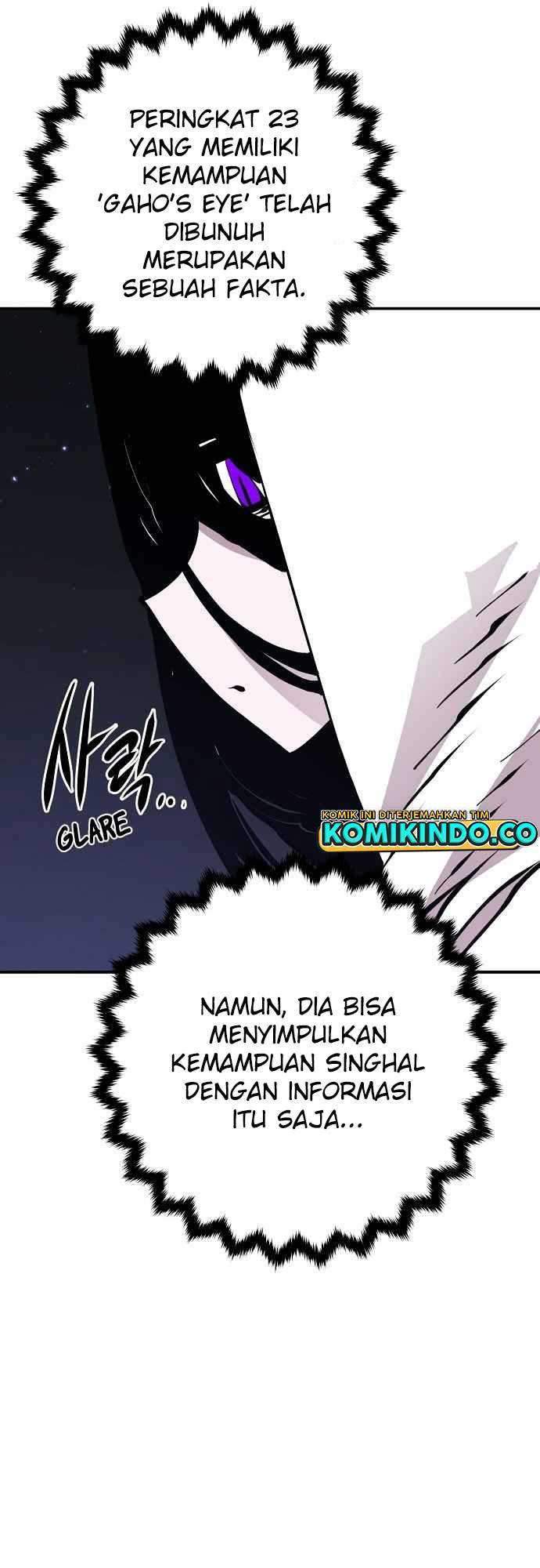 Player Chapter 53 - halaman 13