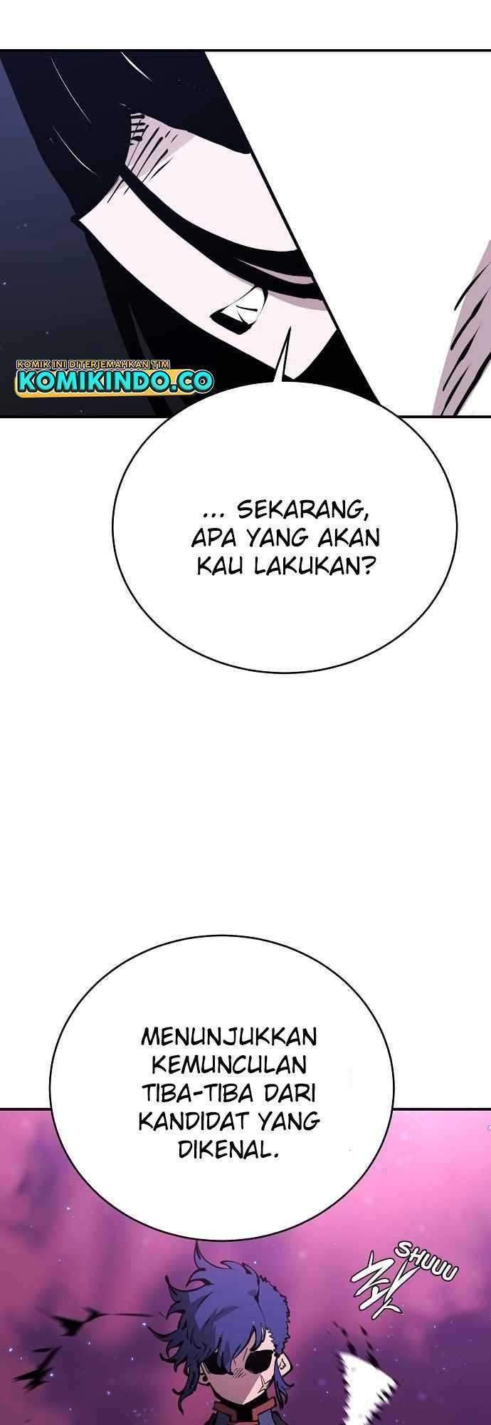 Player Chapter 53 - halaman 14