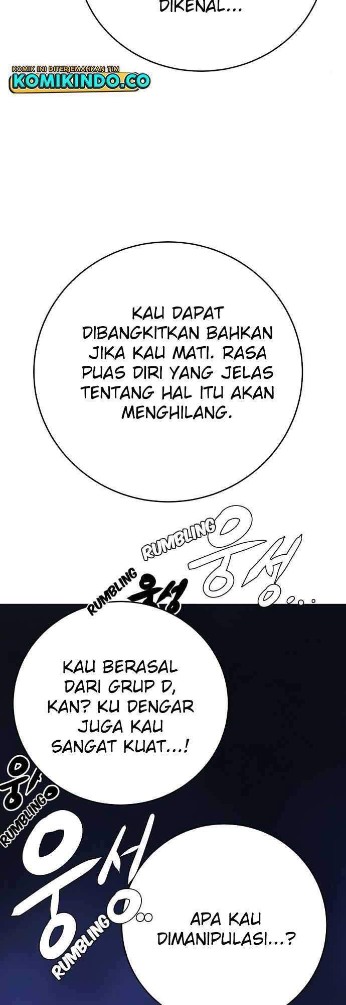 Player Chapter 53 - halaman 16