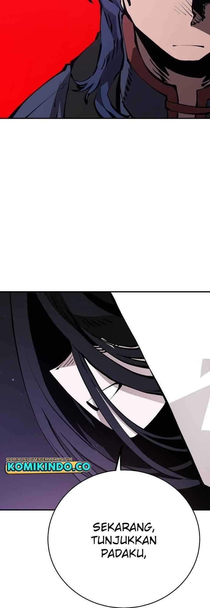 Player Chapter 53 - halaman 19