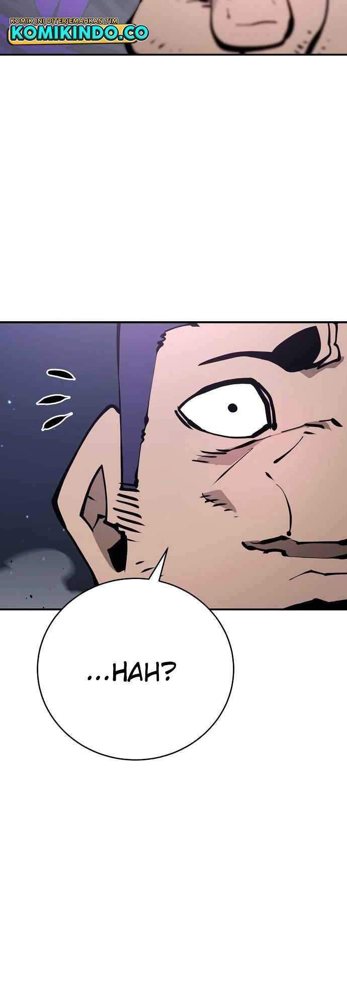 Player Chapter 53 - halaman 28