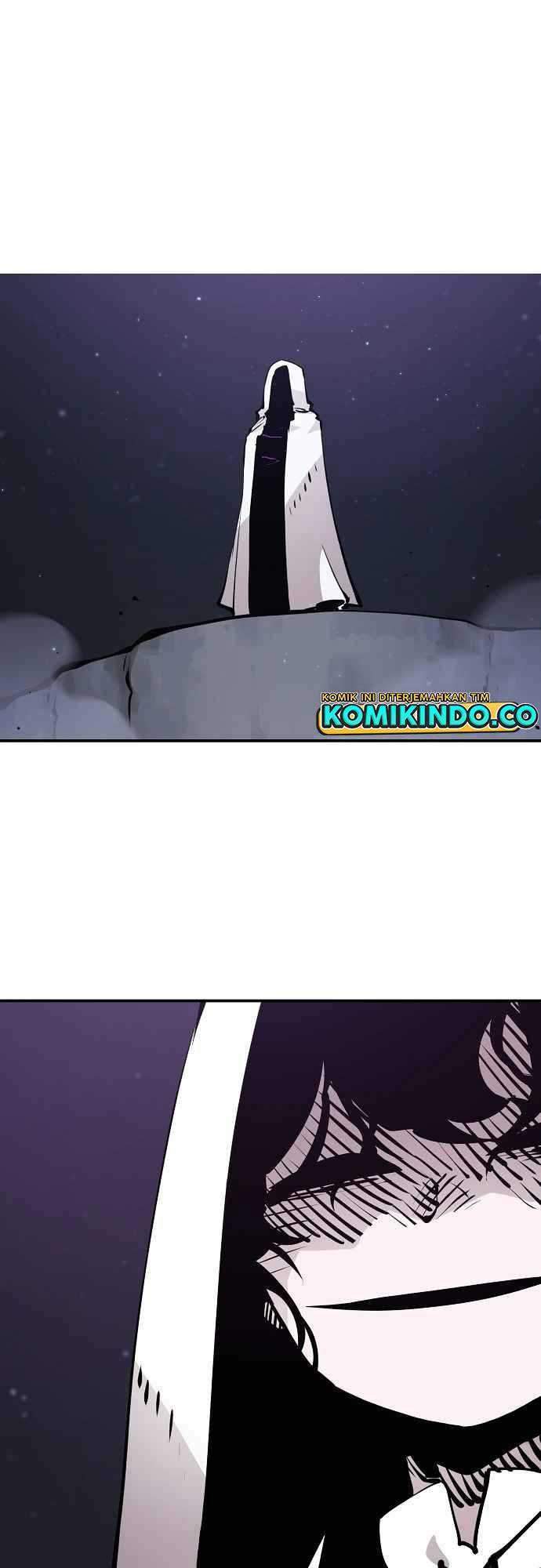 Player Chapter 53 - halaman 36