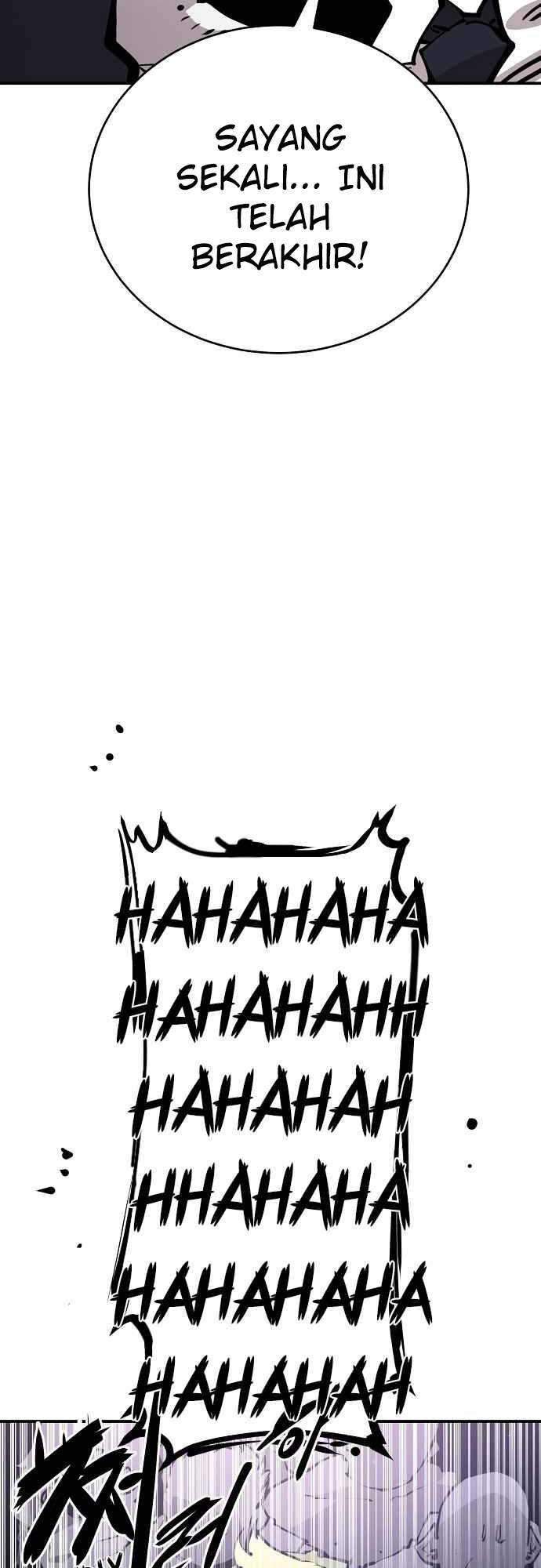 Player Chapter 53 - halaman 37